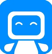 按键精灵logo